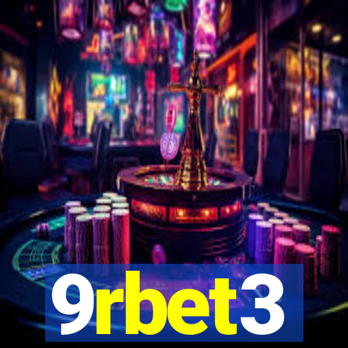 9rbet3