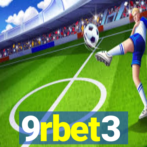 9rbet3