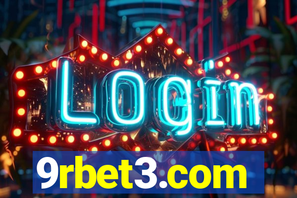 9rbet3.com