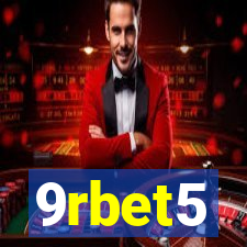 9rbet5