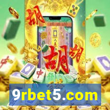 9rbet5.com