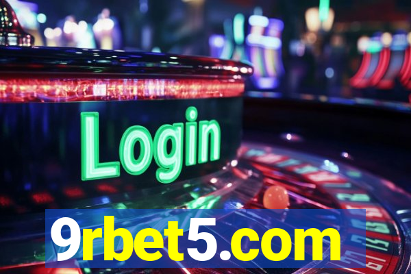 9rbet5.com