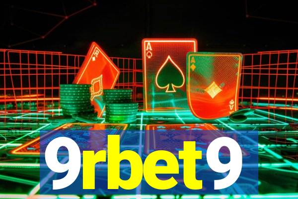 9rbet9