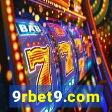 9rbet9.com