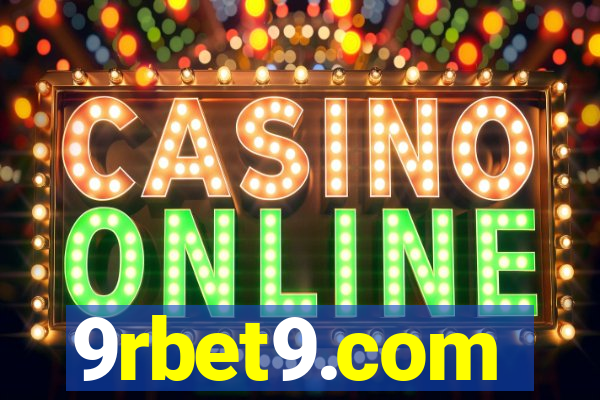 9rbet9.com