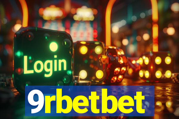 9rbetbet