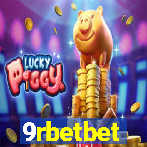 9rbetbet