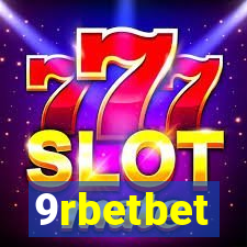 9rbetbet