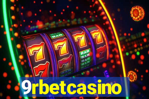 9rbetcasino