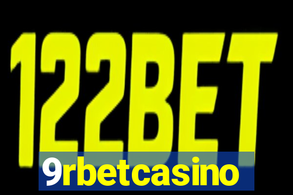 9rbetcasino