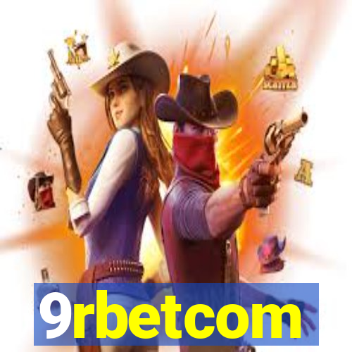 9rbetcom