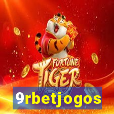 9rbetjogos