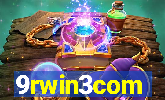 9rwin3com