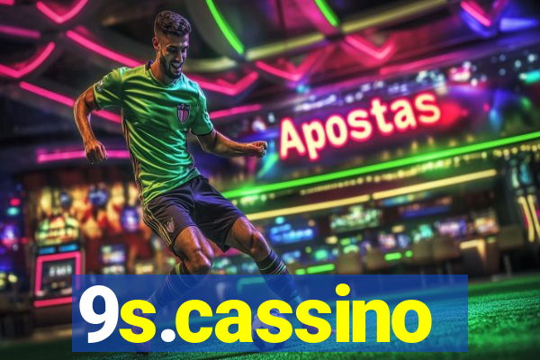 9s.cassino