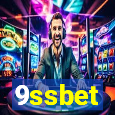 9ssbet