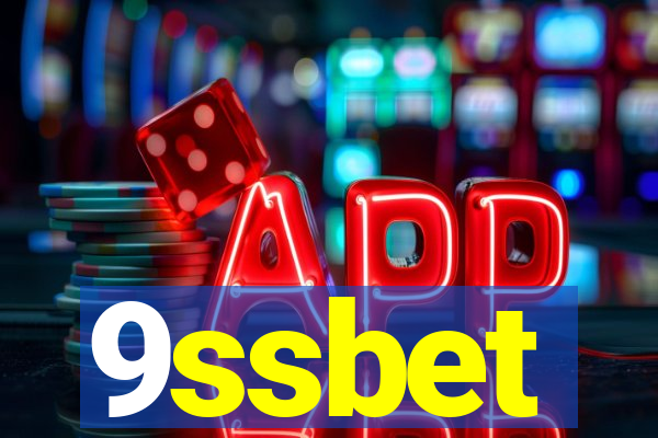 9ssbet