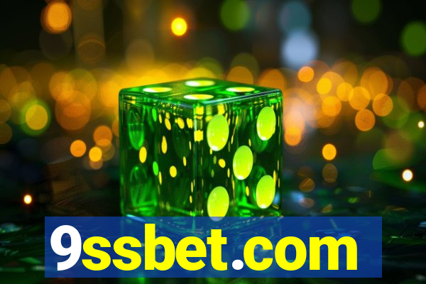 9ssbet.com