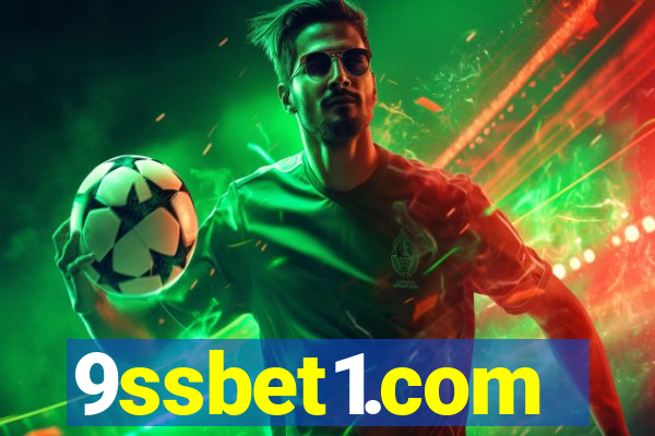 9ssbet1.com