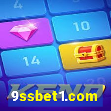 9ssbet1.com