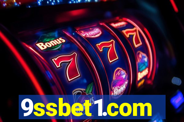 9ssbet1.com