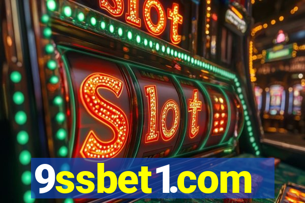 9ssbet1.com