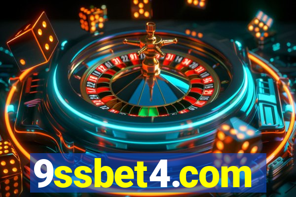 9ssbet4.com