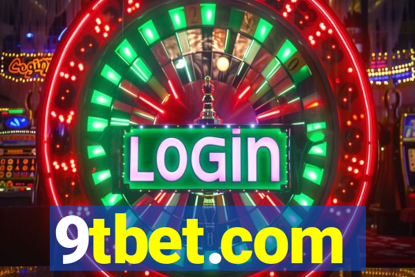 9tbet.com