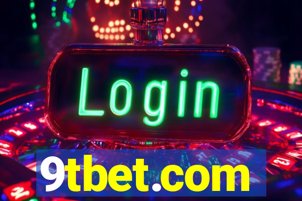 9tbet.com