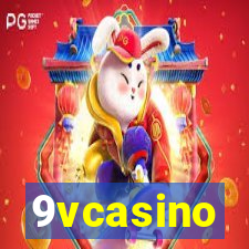 9vcasino