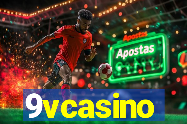 9vcasino