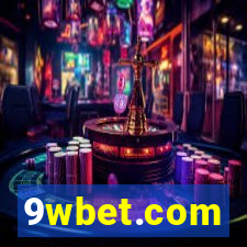 9wbet.com