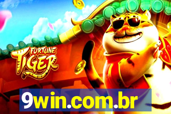 9win.com.br