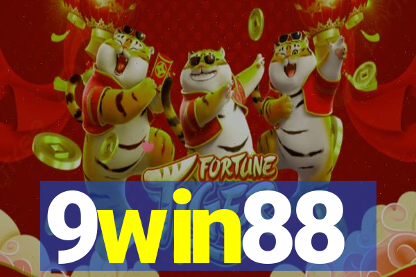 9win88