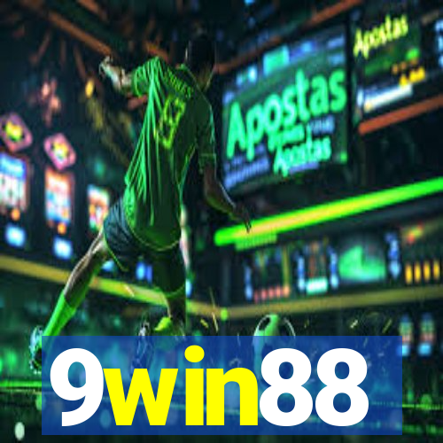 9win88