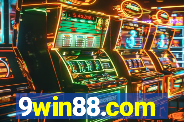 9win88.com