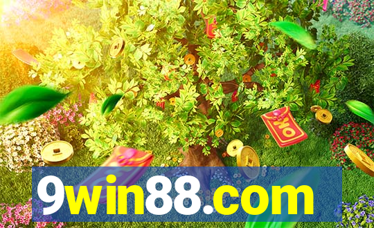 9win88.com