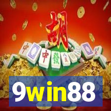 9win88