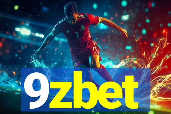 9zbet