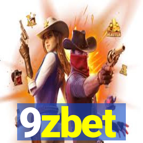 9zbet