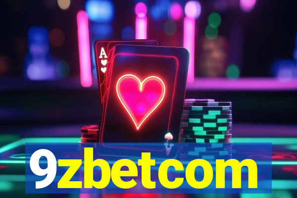 9zbetcom