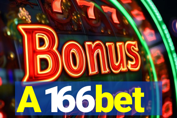 A166bet