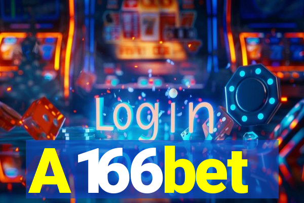 A166bet