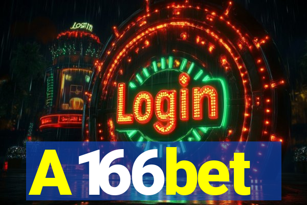 A166bet