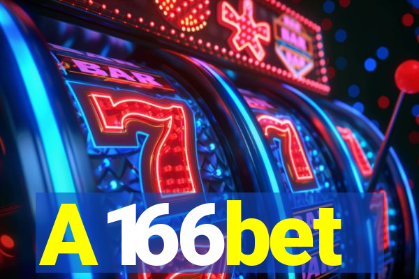 A166bet