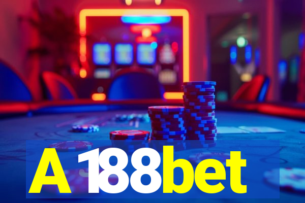 A188bet