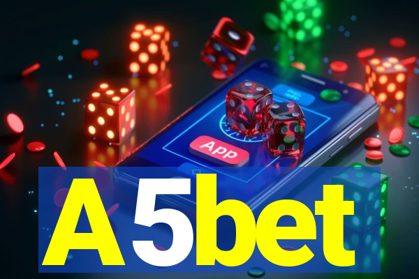 A5bet