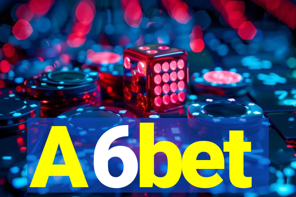 A6bet