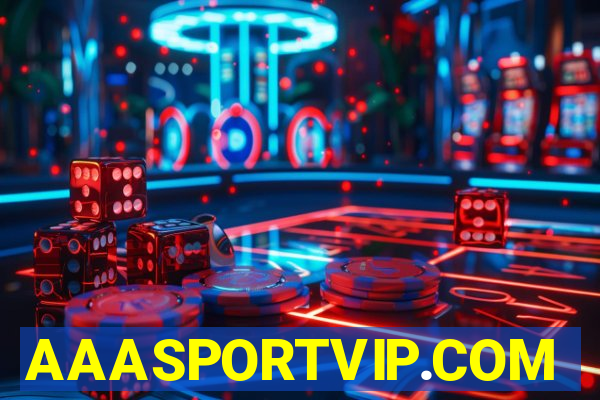 AAASPORTVIP.COM