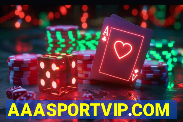 AAASPORTVIP.COM