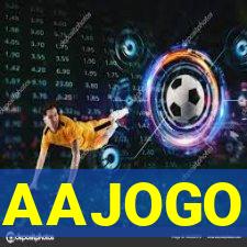 AAJOGO